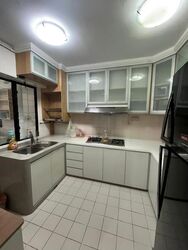 Blk 681C Woodlands Drive 62 (Woodlands), HDB 4 Rooms #422634421